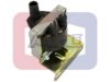 OPEL 1208035 Ignition Coil